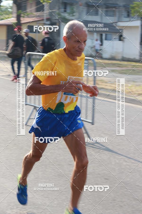Buy your photos of the eventCorrida Ternium 2019 on Fotop