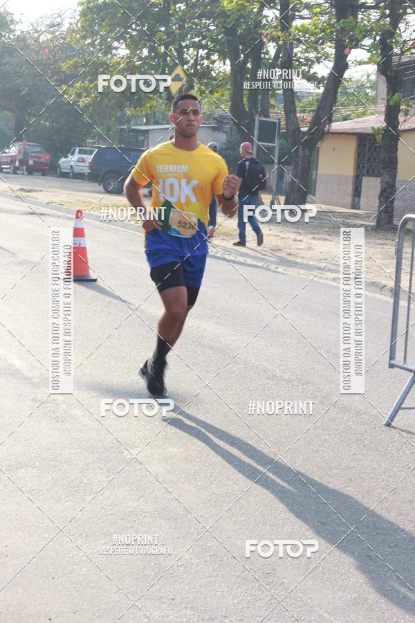 Buy your photos of the eventCorrida Ternium 2019 on Fotop