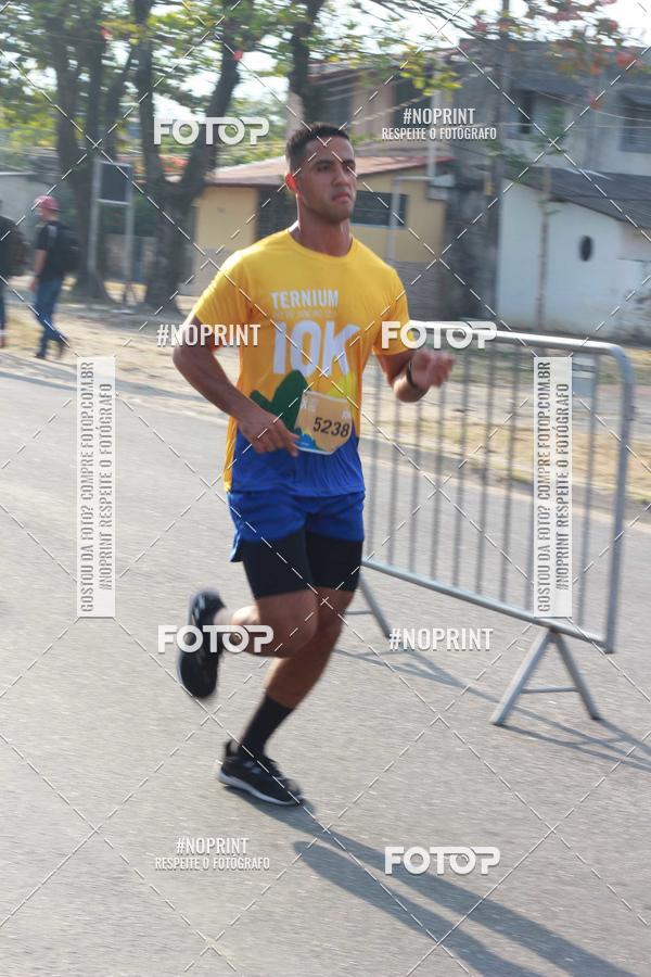 Buy your photos of the eventCorrida Ternium 2019 on Fotop