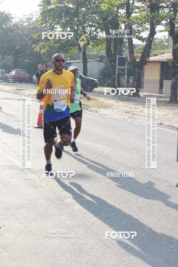 Buy your photos of the eventCorrida Ternium 2019 on Fotop