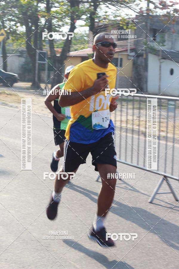 Buy your photos of the eventCorrida Ternium 2019 on Fotop