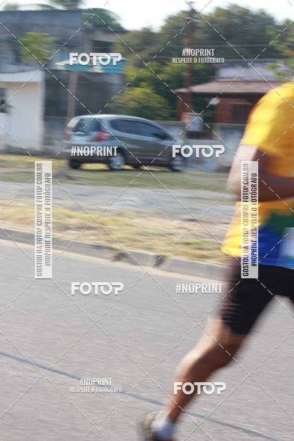 Buy your photos of the eventCorrida Ternium 2019 on Fotop