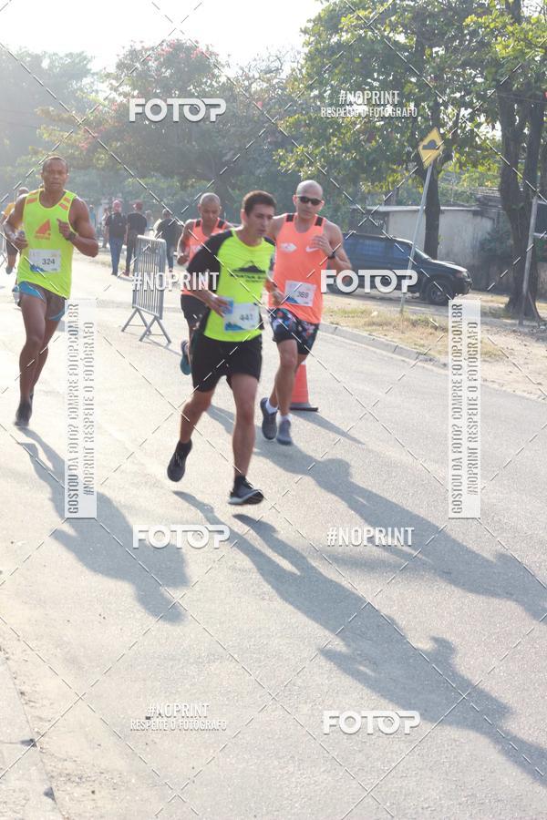 Buy your photos of the eventCorrida Ternium 2019 on Fotop