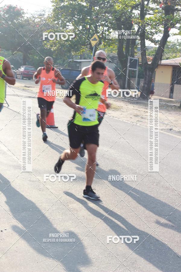 Buy your photos of the eventCorrida Ternium 2019 on Fotop