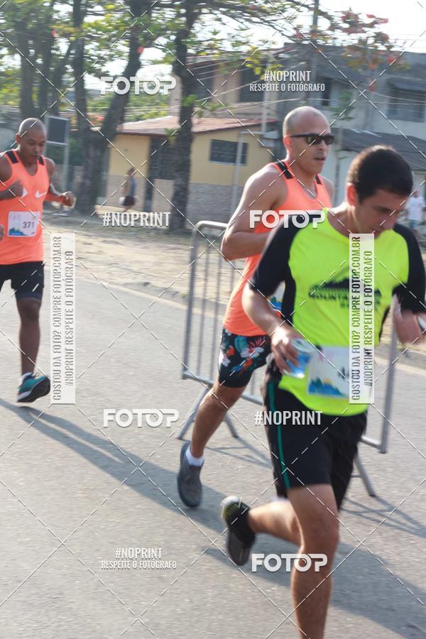 Buy your photos of the eventCorrida Ternium 2019 on Fotop