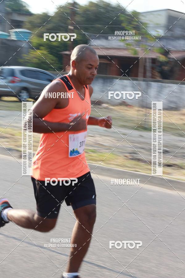 Buy your photos of the eventCorrida Ternium 2019 on Fotop