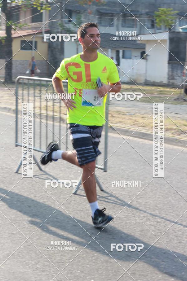 Buy your photos of the eventCorrida Ternium 2019 on Fotop