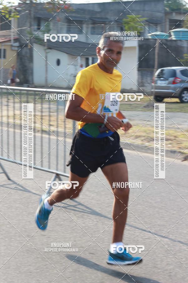 Buy your photos of the eventCorrida Ternium 2019 on Fotop