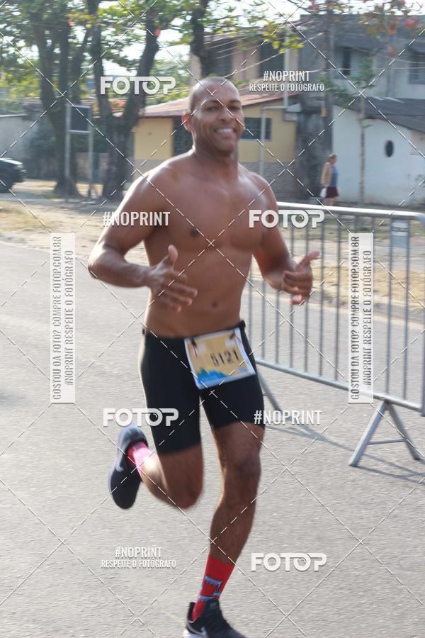 Buy your photos of the eventCorrida Ternium 2019 on Fotop