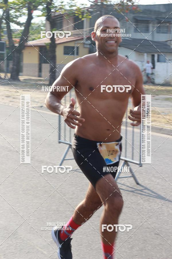 Buy your photos of the eventCorrida Ternium 2019 on Fotop