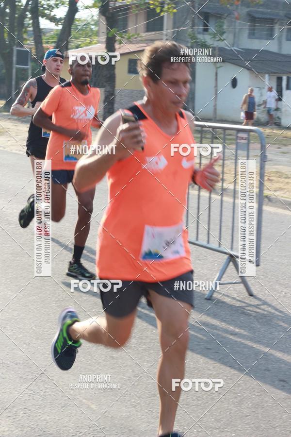 Buy your photos of the eventCorrida Ternium 2019 on Fotop