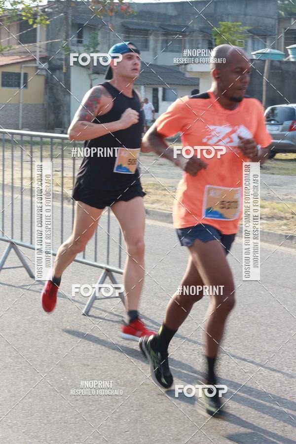 Buy your photos of the eventCorrida Ternium 2019 on Fotop