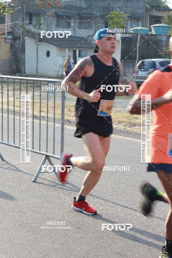 Buy your photos of the eventCorrida Ternium 2019 on Fotop