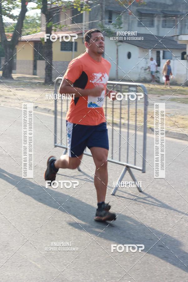 Buy your photos of the eventCorrida Ternium 2019 on Fotop