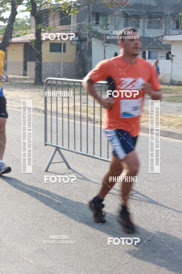 Buy your photos of the eventCorrida Ternium 2019 on Fotop