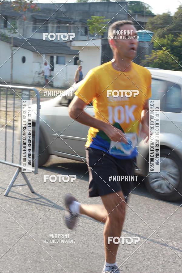 Buy your photos of the eventCorrida Ternium 2019 on Fotop