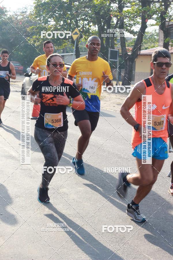 Buy your photos of the eventCorrida Ternium 2019 on Fotop