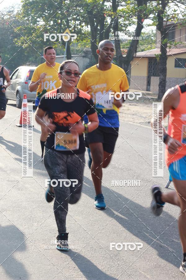 Buy your photos of the eventCorrida Ternium 2019 on Fotop