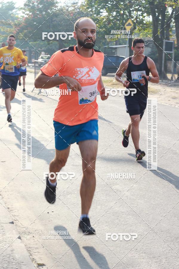 Buy your photos of the eventCorrida Ternium 2019 on Fotop