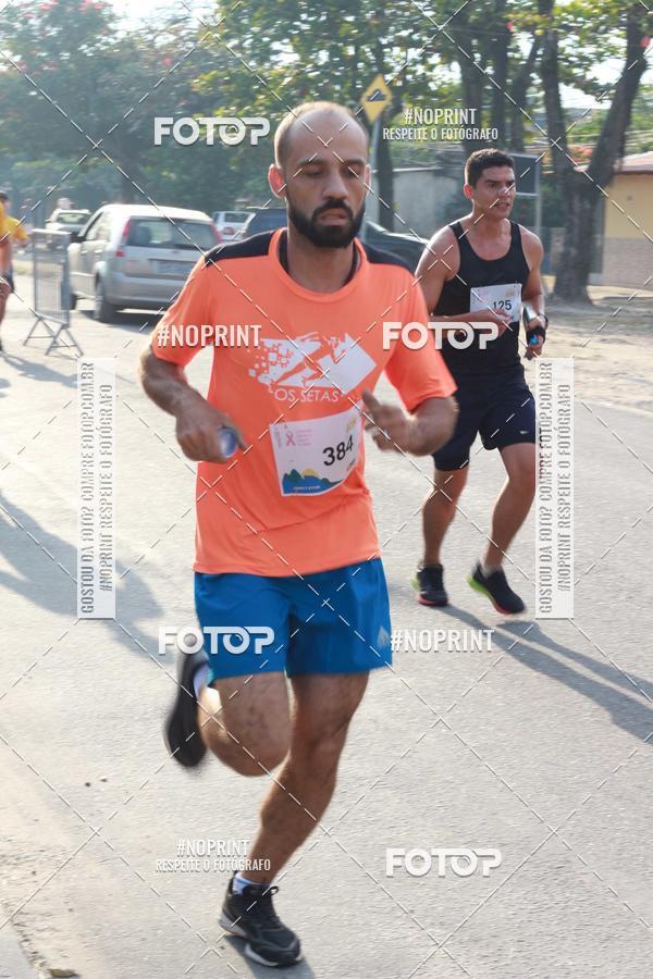Buy your photos of the eventCorrida Ternium 2019 on Fotop