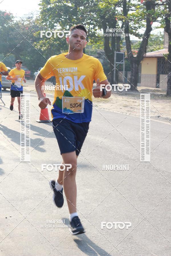 Buy your photos of the eventCorrida Ternium 2019 on Fotop