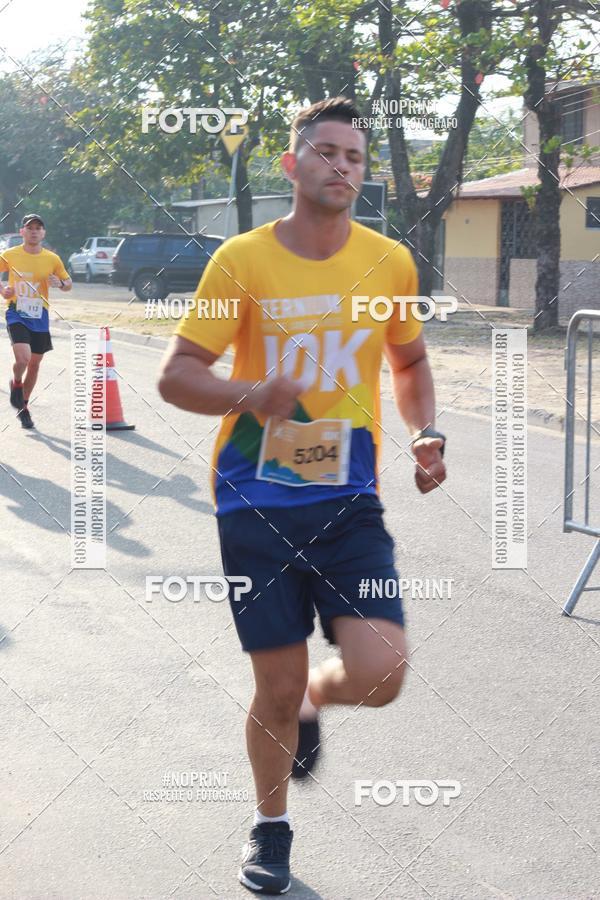 Buy your photos of the eventCorrida Ternium 2019 on Fotop