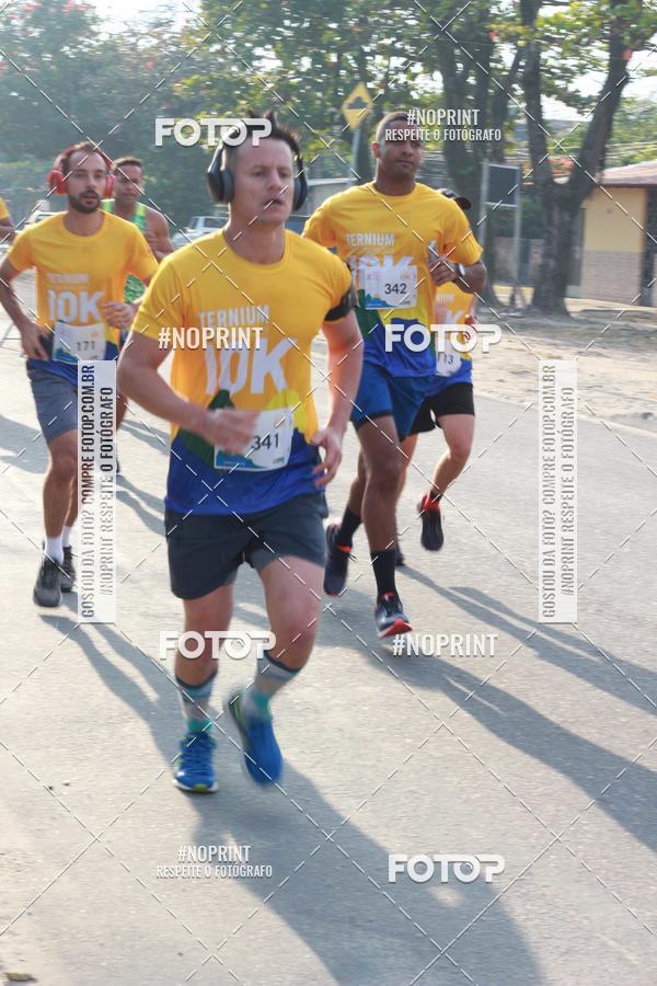 Buy your photos of the eventCorrida Ternium 2019 on Fotop