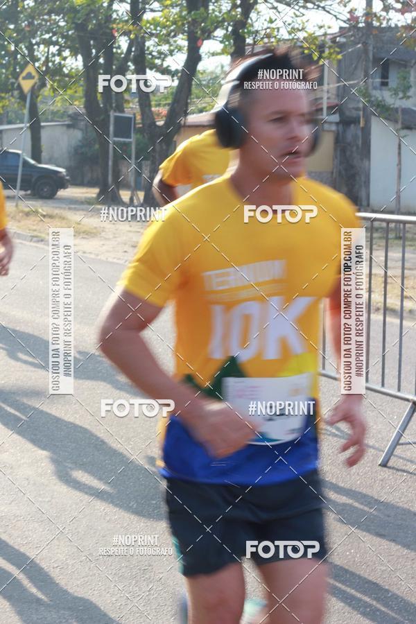 Buy your photos of the eventCorrida Ternium 2019 on Fotop