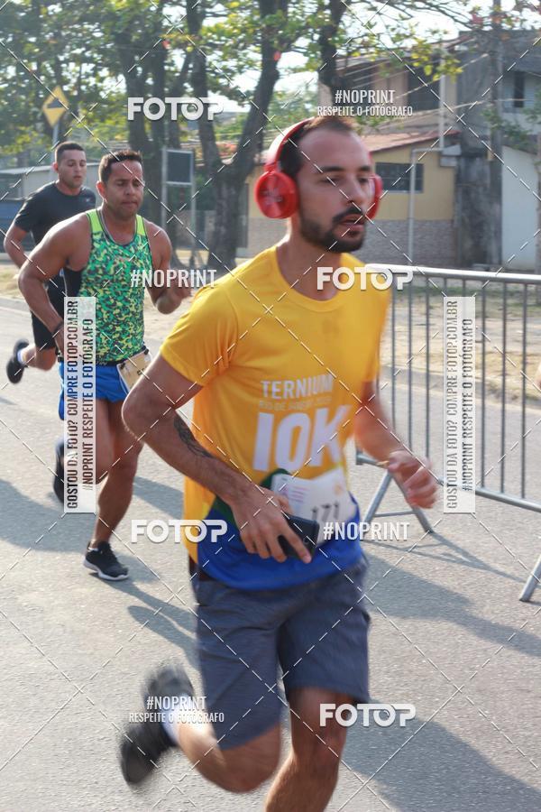 Buy your photos of the eventCorrida Ternium 2019 on Fotop