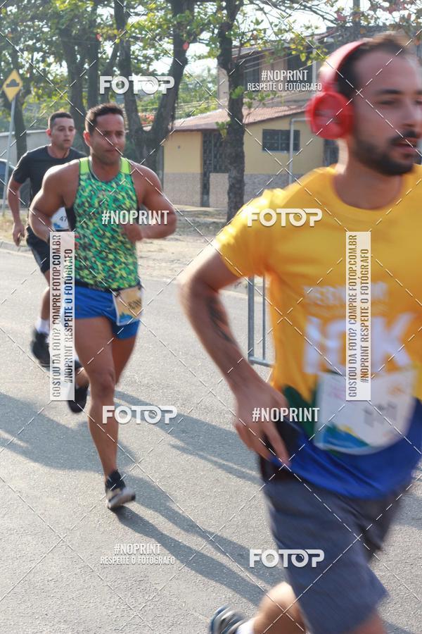 Buy your photos of the eventCorrida Ternium 2019 on Fotop