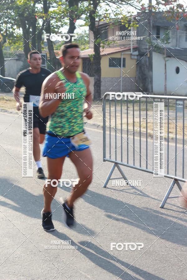 Buy your photos of the eventCorrida Ternium 2019 on Fotop