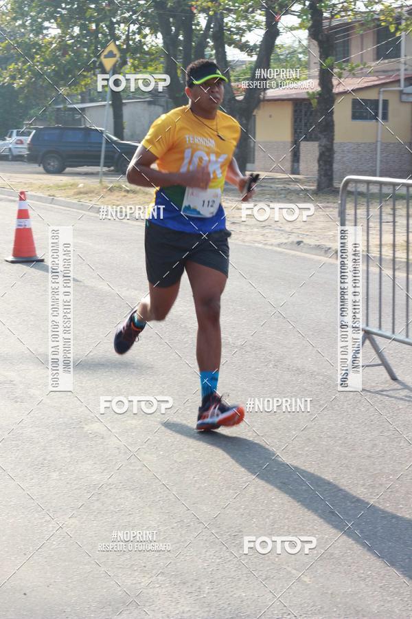 Buy your photos of the eventCorrida Ternium 2019 on Fotop