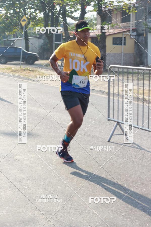 Buy your photos of the eventCorrida Ternium 2019 on Fotop