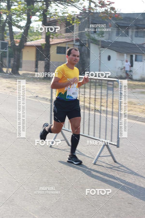Buy your photos of the eventCorrida Ternium 2019 on Fotop