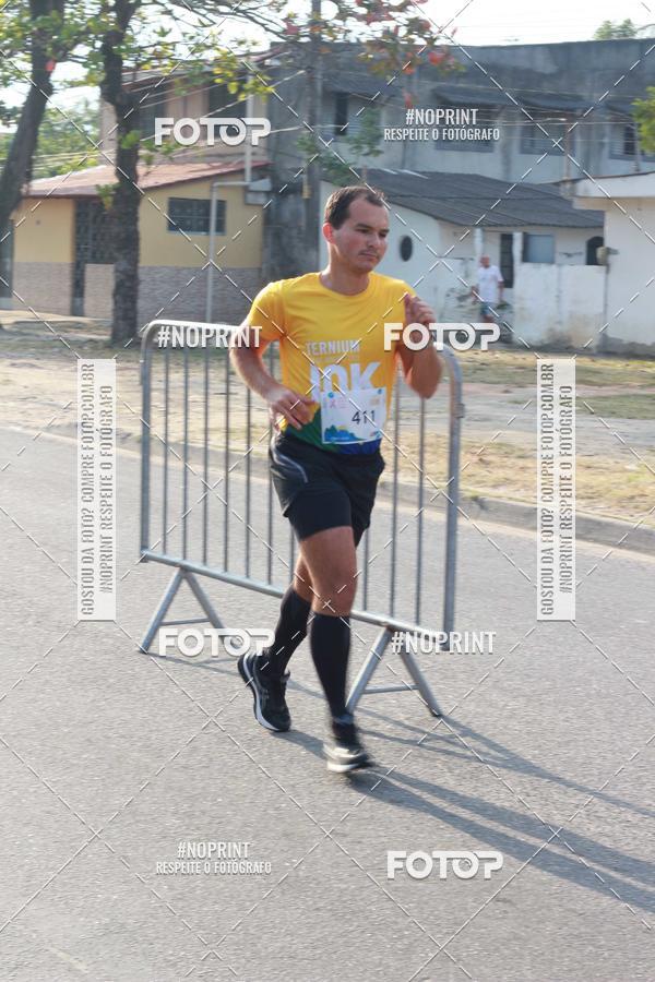 Buy your photos of the eventCorrida Ternium 2019 on Fotop