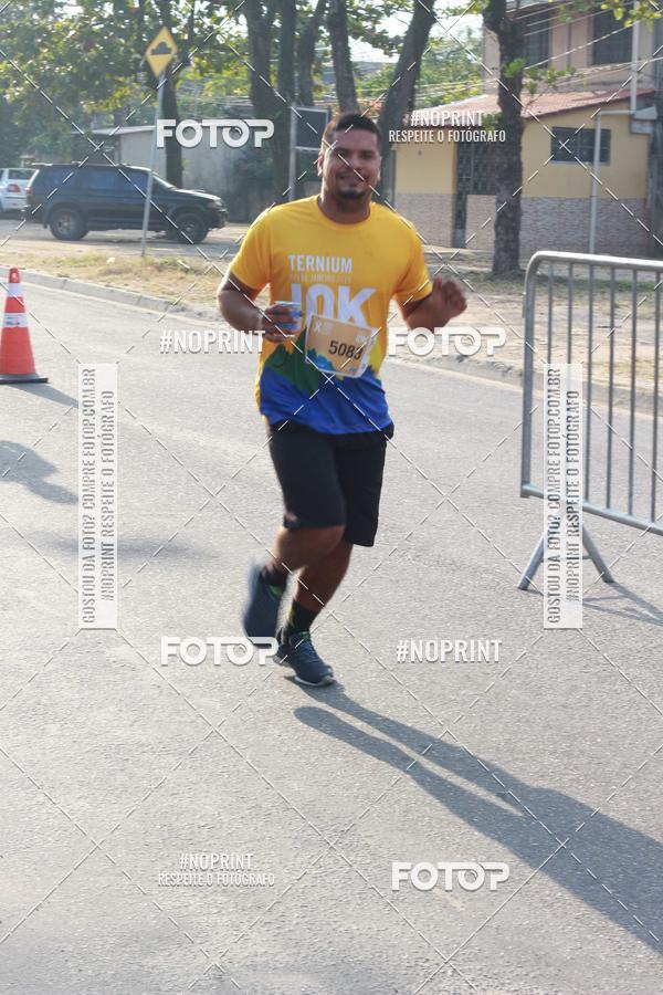 Buy your photos of the eventCorrida Ternium 2019 on Fotop