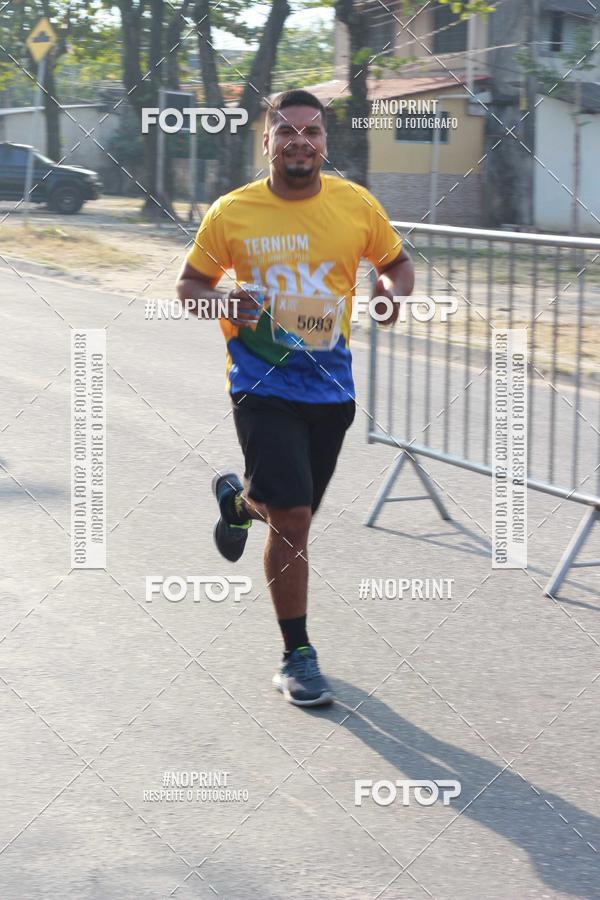 Buy your photos of the eventCorrida Ternium 2019 on Fotop
