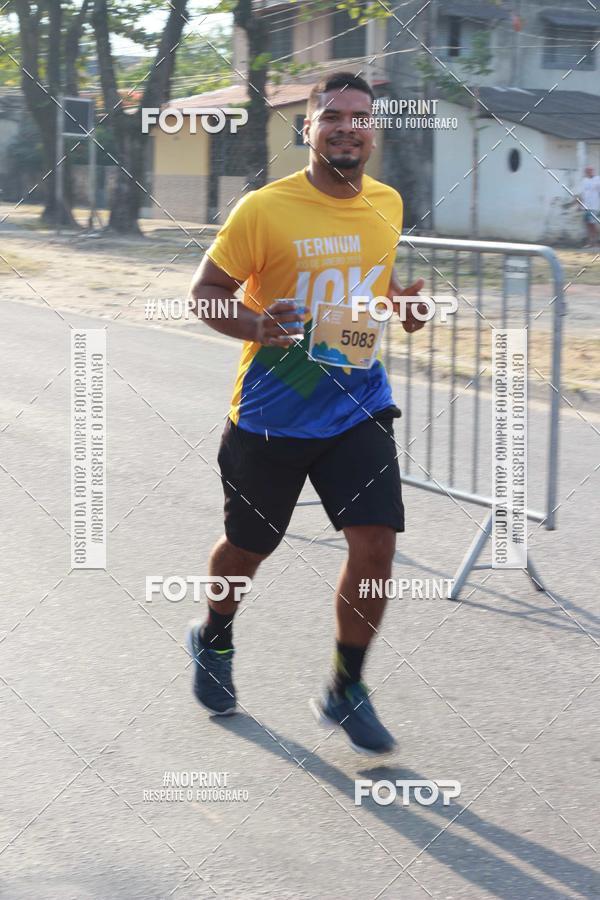 Buy your photos of the eventCorrida Ternium 2019 on Fotop
