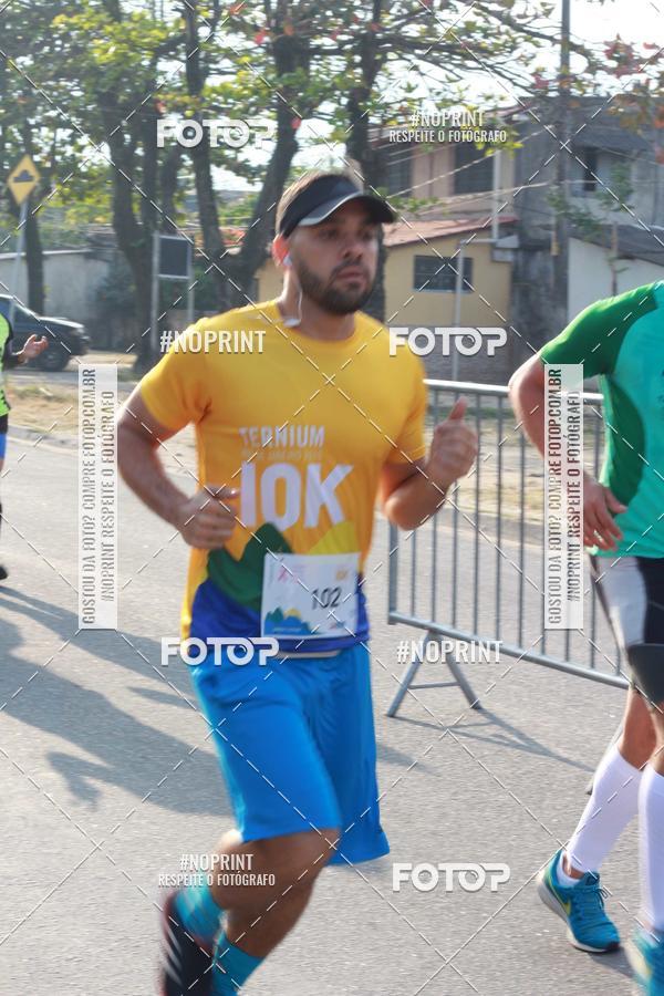 Buy your photos of the eventCorrida Ternium 2019 on Fotop