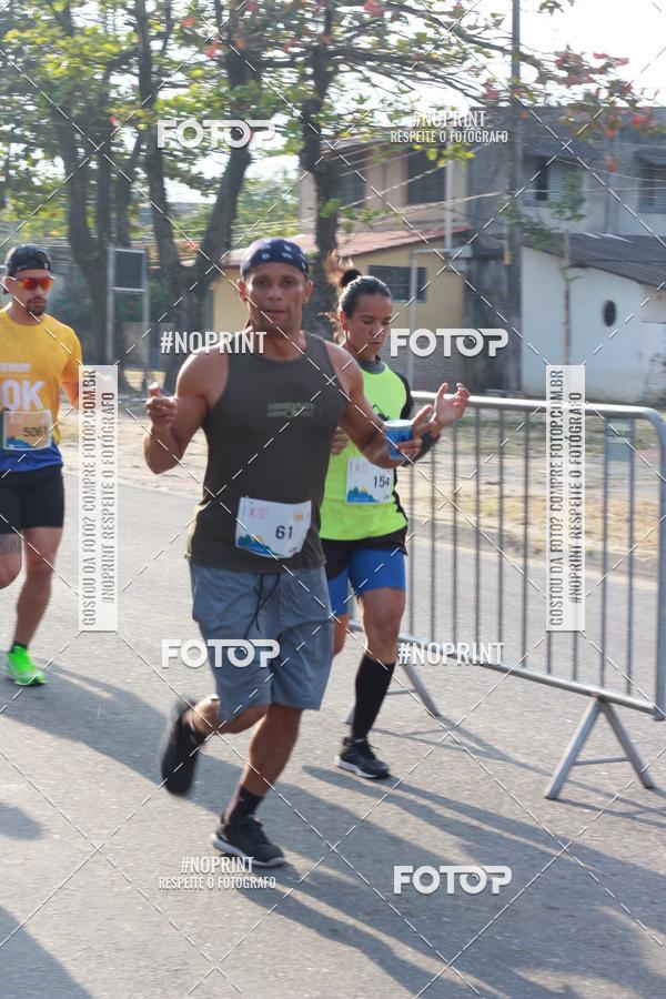 Buy your photos of the eventCorrida Ternium 2019 on Fotop