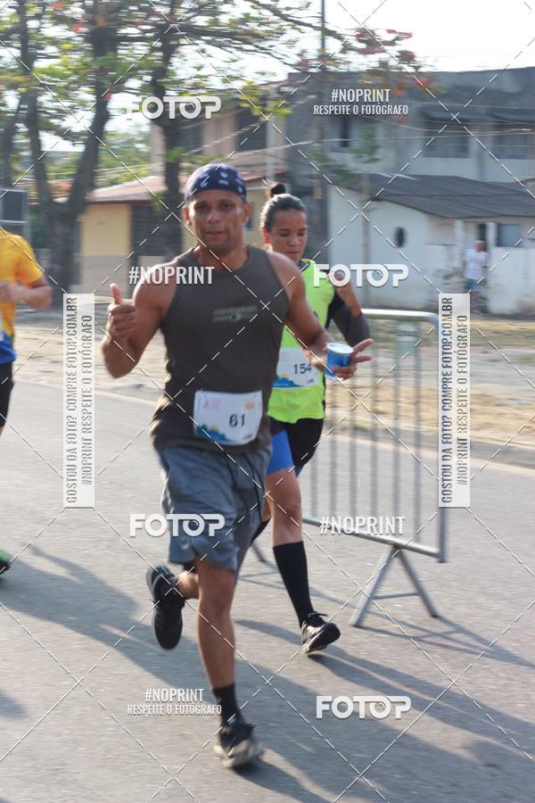 Buy your photos of the eventCorrida Ternium 2019 on Fotop