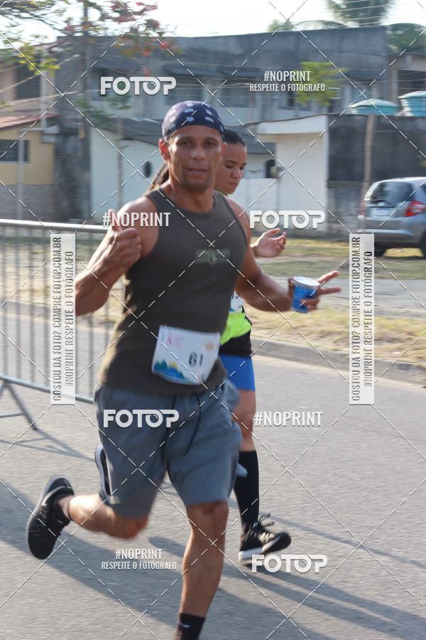 Buy your photos of the eventCorrida Ternium 2019 on Fotop