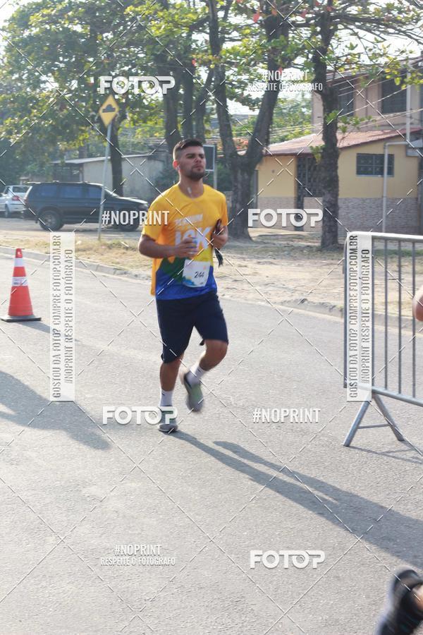 Buy your photos of the eventCorrida Ternium 2019 on Fotop
