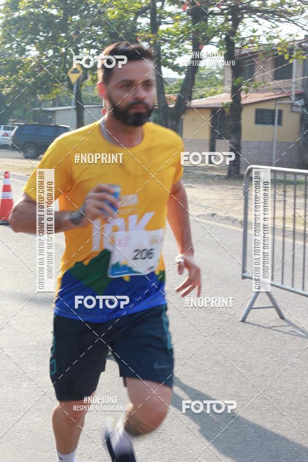 Buy your photos of the eventCorrida Ternium 2019 on Fotop