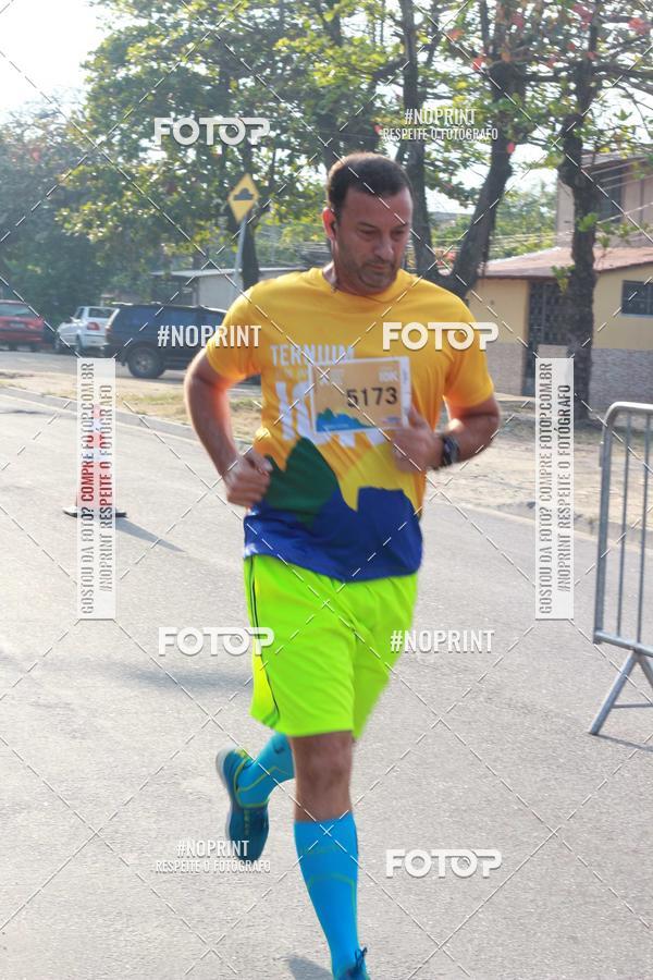 Buy your photos of the eventCorrida Ternium 2019 on Fotop