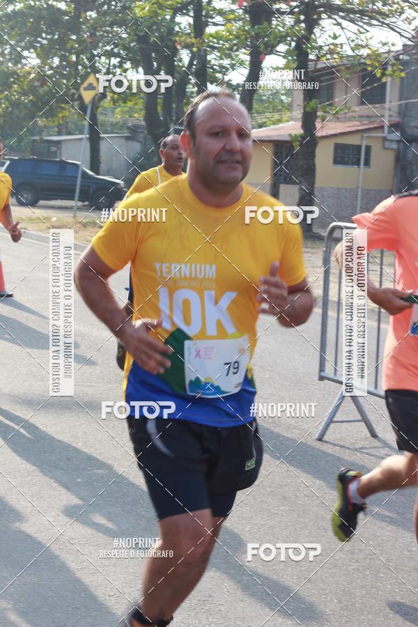 Buy your photos of the eventCorrida Ternium 2019 on Fotop