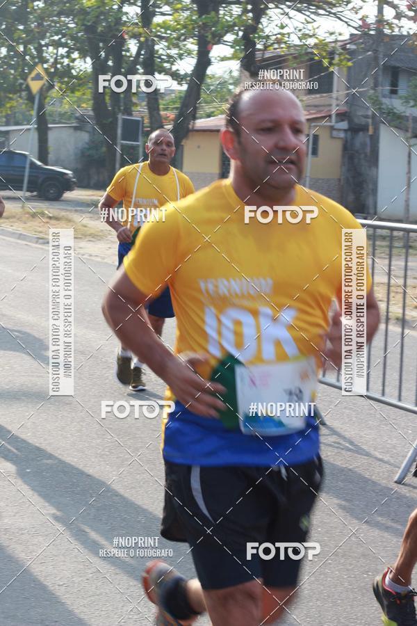 Buy your photos of the eventCorrida Ternium 2019 on Fotop