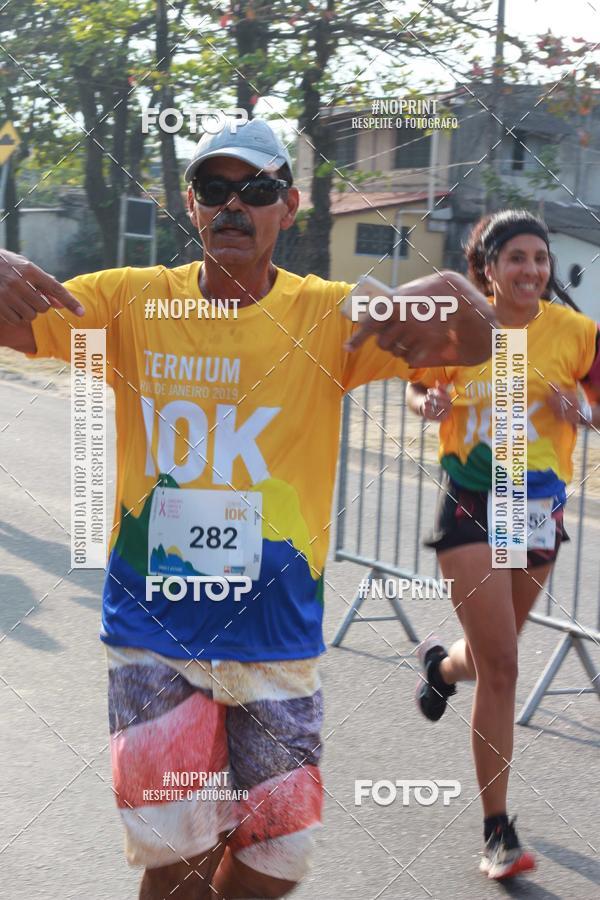Buy your photos of the eventCorrida Ternium 2019 on Fotop