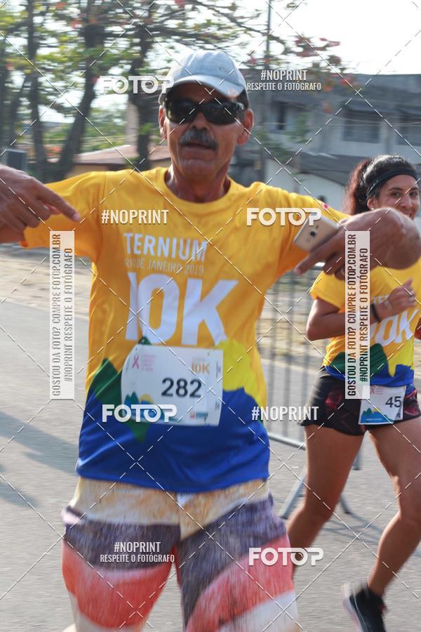 Buy your photos of the eventCorrida Ternium 2019 on Fotop