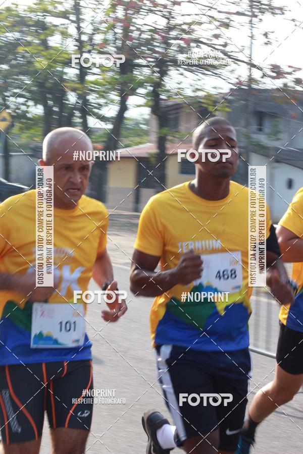 Buy your photos of the eventCorrida Ternium 2019 on Fotop